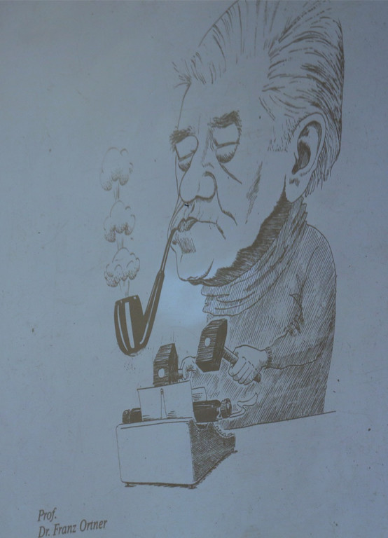 KOE_RG-JHV-2015 19.jpg