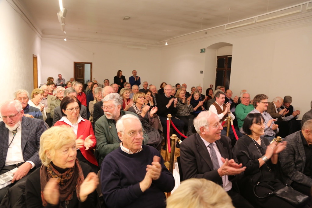 KOE_RG-JHV-2015 20.jpg