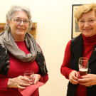 KOE_RG-JHV-2015 21.jpg