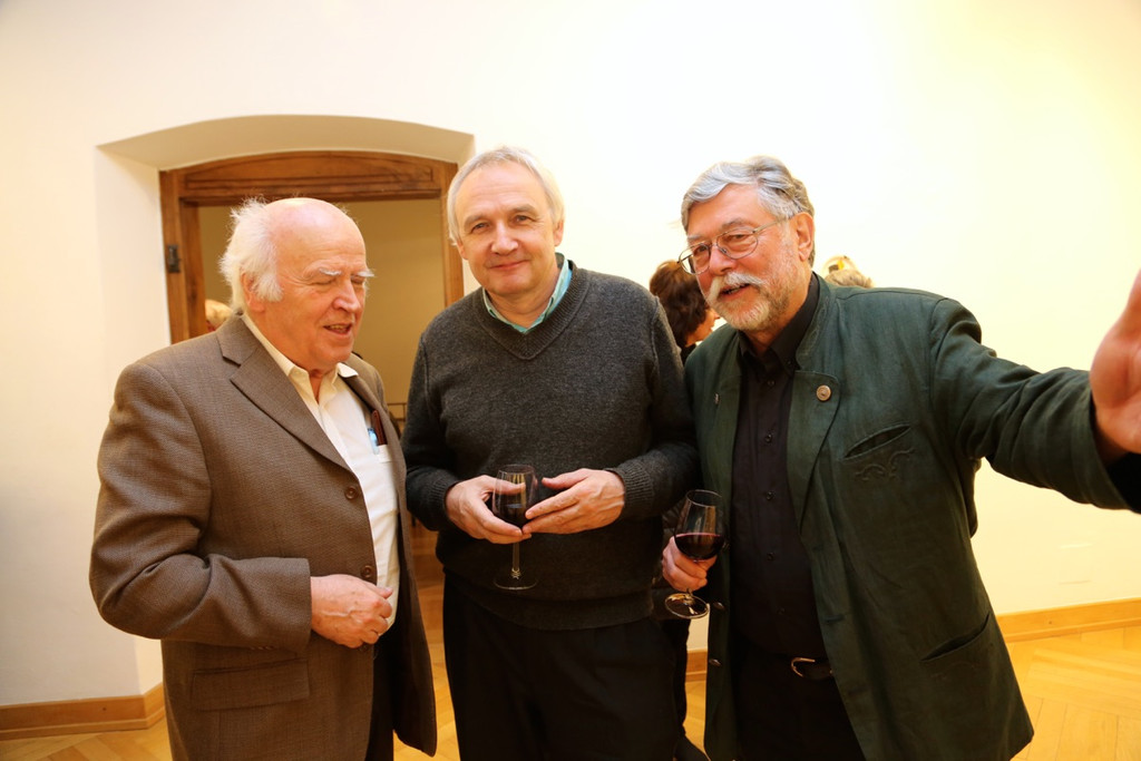 KOE_RG-JHV-2015 22.jpg
