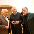 KOE_RG-JHV-2015 22.jpg