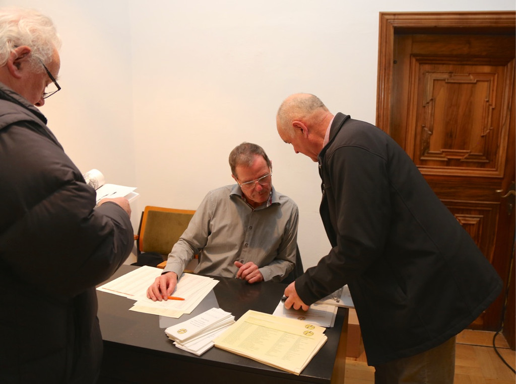 KOE_RG-JHV-2015 23.jpg