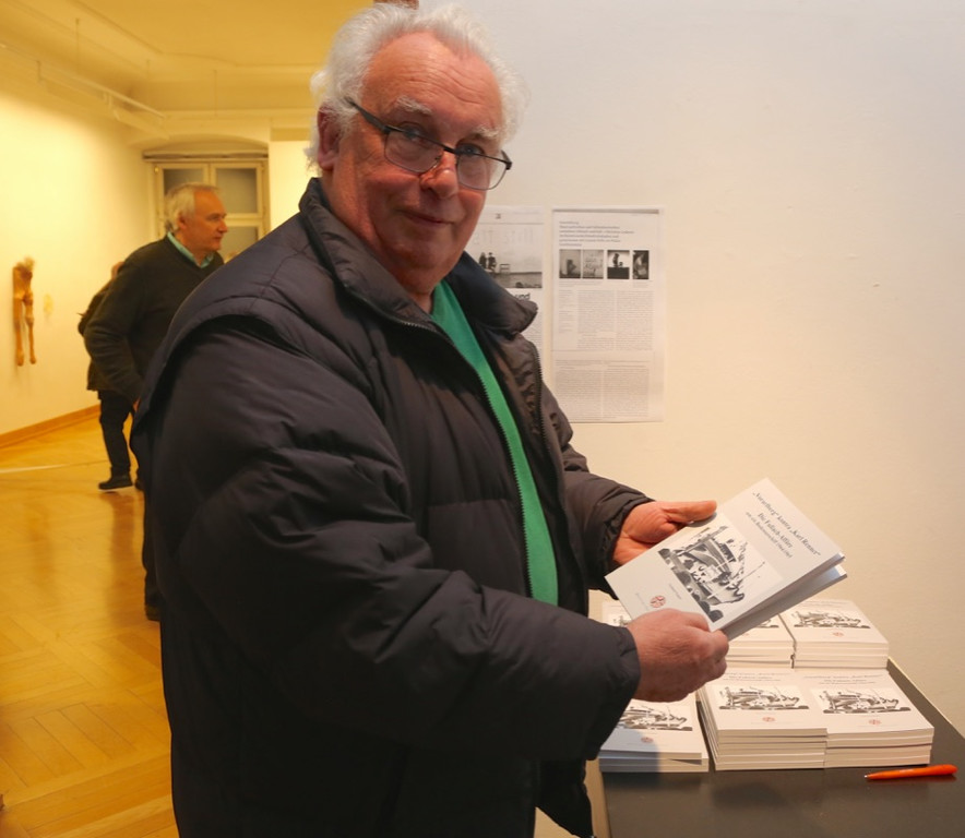 KOE_RG-JHV-2015 24.jpg