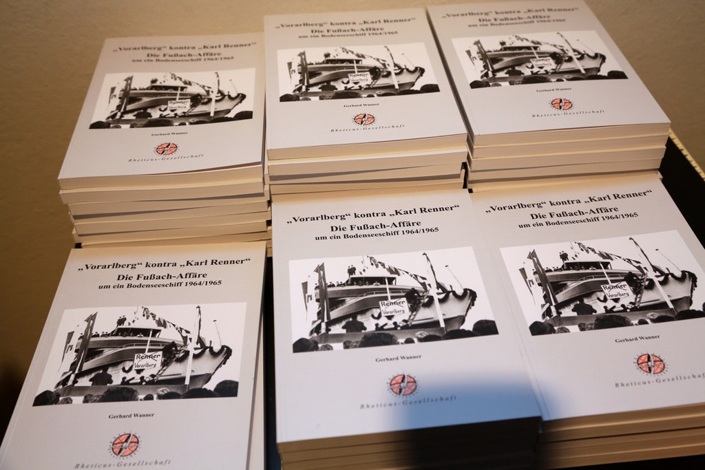 KOE_RG-JHV-2015 25.jpg