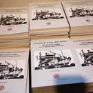 KOE_RG-JHV-2015 25.jpg
