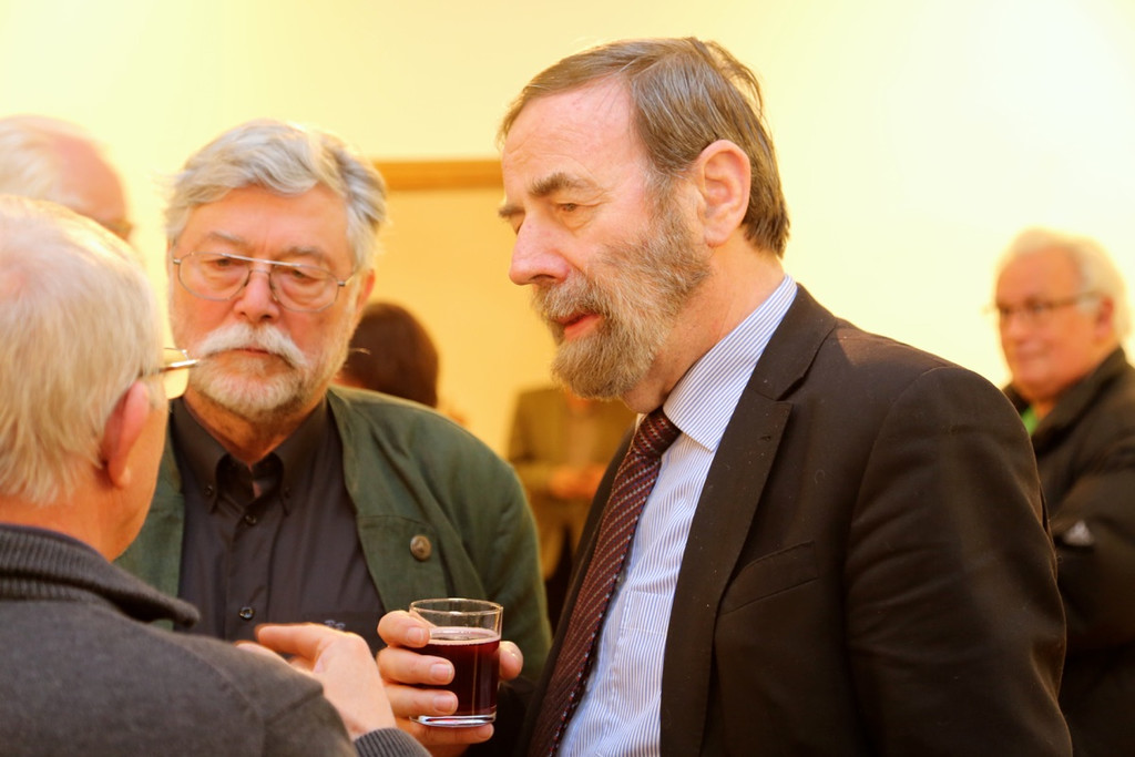KOE_RG-JHV-2015 26.jpg