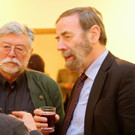 KOE_RG-JHV-2015 26.jpg