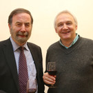 KOE_RG-JHV-2015 28.jpg