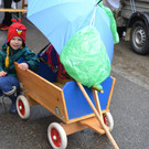 DSC_0301.JPG