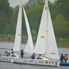 dc1-5ufkv9s982et7us4i4w_original.jpg
