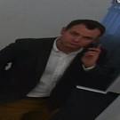 01-03-2015 13-18-38.jpg