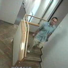 01-03-2015 13-18-54.jpg