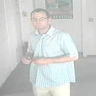 01-03-2015 13-19-05.jpg