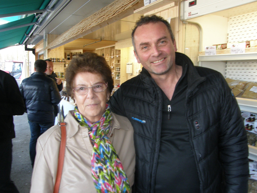 P2260090.JPG