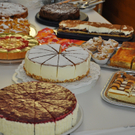 Bildergalerie zum Familienfest