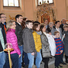 DSC_0014.JPG