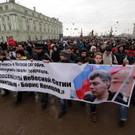 IBD0550-20150301.jpg