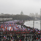 IBD0482-20150301.jpg