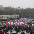 IBD0451-20150301.jpg