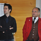 DSC_0189.JPG