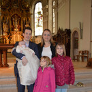 DSC_0021.JPG