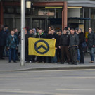 DSC_7697 - Kopie - Kopie.JPG