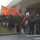 DSC_7700 - Kopie.JPG