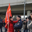 DSC_7710 - Kopie.JPG