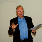 DSC05191.JPG
