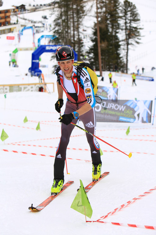 Marmotta Trophy 2015_Sprint_Daniel Zugg 19_Willi Seebacher LR.jpg