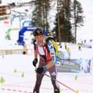 Marmotta Trophy 2015_Sprint_Daniel Zugg 19_Willi Seebacher LR.jpg