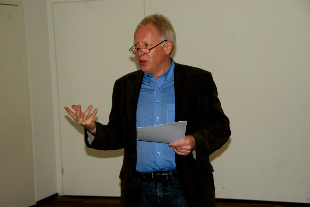 Christian Kopf zum Thema Beten neu entdecken.JPG