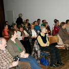 DSC05180.JPG