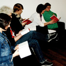 DSC05185.JPG