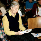 DSC05188.JPG