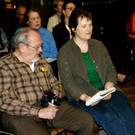 DSC05189.JPG