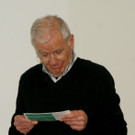 Karlheinz Kranz begr____te die Runde.JPG