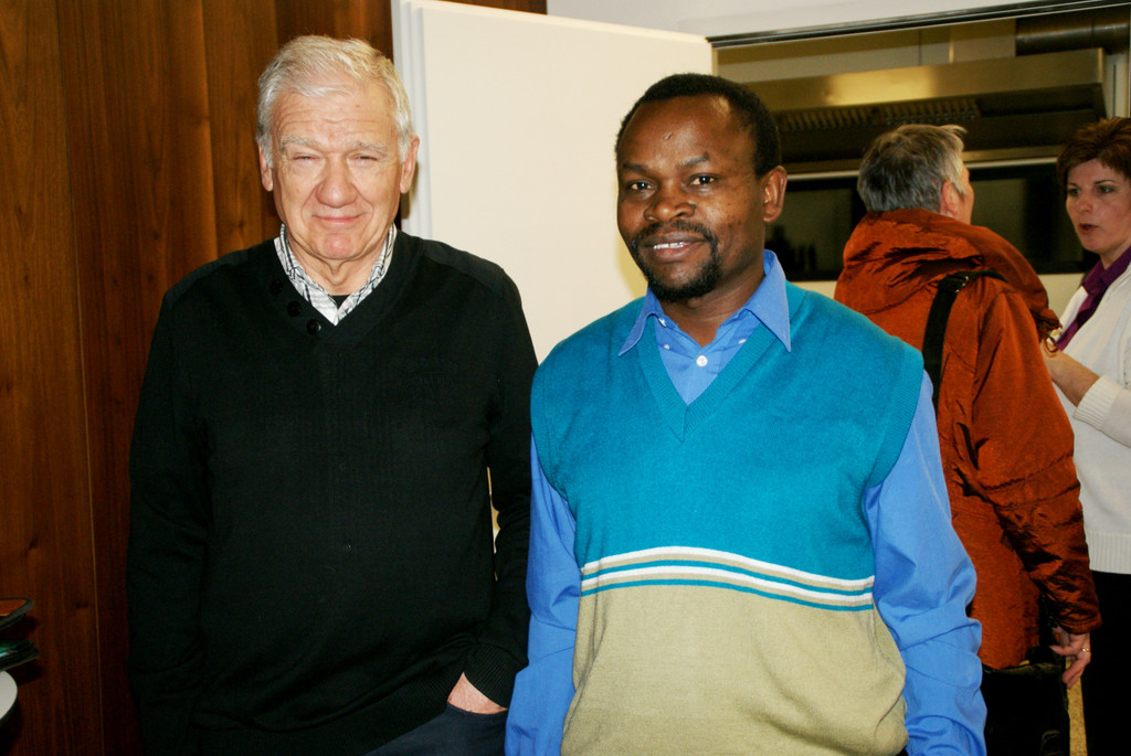 v_li_ Karlheinz Kranz_ Richard Kipkemoi Langat.JPG