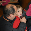 DSC_0213.JPG