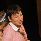 DSC00645.JPG