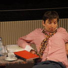 DSC00653.JPG