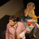 DSC00665.JPG