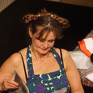 DSC00667.JPG