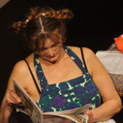 DSC00669.JPG