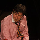 DSC00670.JPG