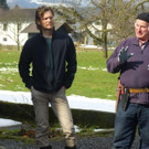 OGV-Baumschnitt 2015