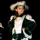 124.JPG
