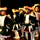 125.JPG