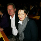 Anni und Richard Amann.JPG