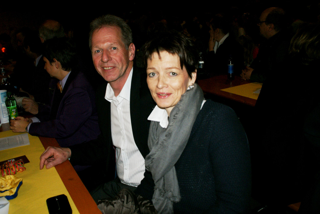 Anni und Richard Amann.JPG